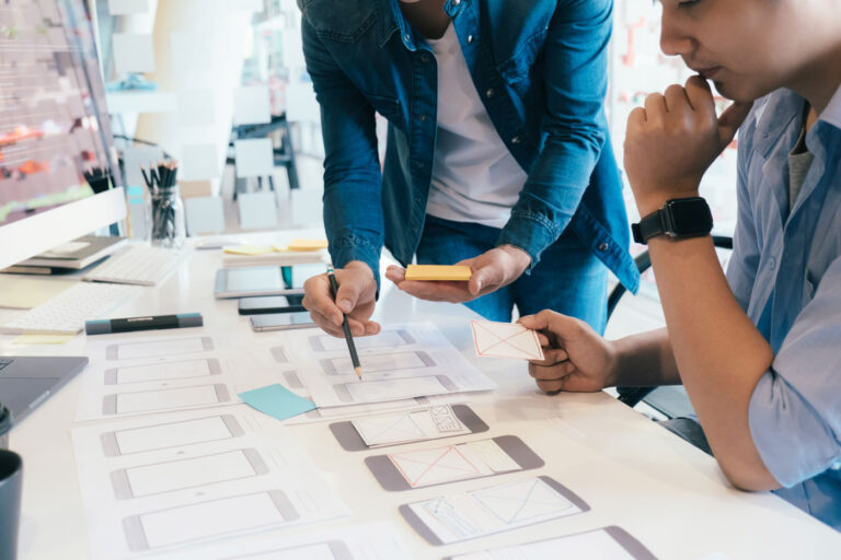 How to Speed up Website